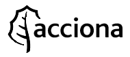 Acciona