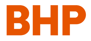 BHP