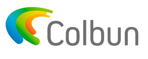 Colbún